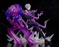 五條悟 Figure