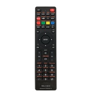 Universal Remote Control for TCL TV