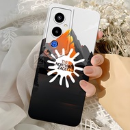 HP Pova 4 Pro Fashion Case Branded ZELORA Sofcase Tecno Pova 4 Pro Casing Tecno Pova 4 Pro Kesing Te