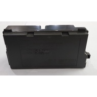 (FAST DELIVERY) Canon 100% Original E400 E410 E460 E470 Power Supply Adapter ( Used )