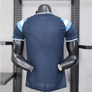 SFS ADD Custom player Version World Cup National Team Jersey other Jersey HM2 2026