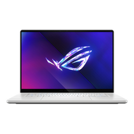 ASUS ROG Zephyrus G16 (2024) 白色 GU605MV-0082H185H-NBLO