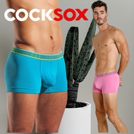 Cocksox Boxer Brief (New M) Men's Shorts