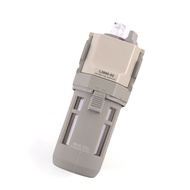 CKD Air source processor F1000-01AF2000-02-W Filter Valve F300Pneumatic oil-water separator V0QQ