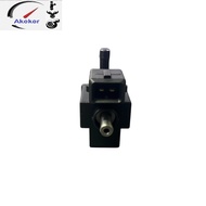Control Valve FORD VOLVO S60 (2011–2018) S80 (2007–) V60 (2011–2018) V70 (2008–) XC90 16 1820748 313