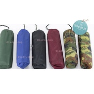 Field Hammock Military Hammock Outdoor Heavy Duty