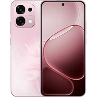 Điện thoại OPPO A6 Pro 8GB/256GB Hồng CPH2799 - Hàng chính hãng