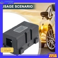 [ZISG] Fuse Holder 12 / 24V 60 to 500 Amp   Car Boat Marine