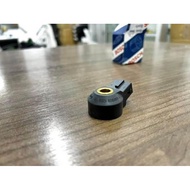 maxxecu Knock sensor Bosch （0 261 231 046) For M8 screw
