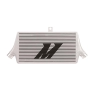 Mishimoto RACE Intercooler - Mitsubishi Lancer Evo 7, Evo 8, Evo 9 / PN: MMINT-EVO-01X
