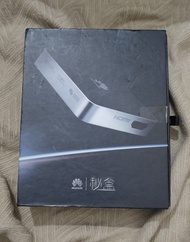 Huawei tv box