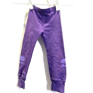 roots Girls Trousers 3t