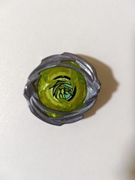 Beyblade 戰鬥陀螺 美版薯片龍