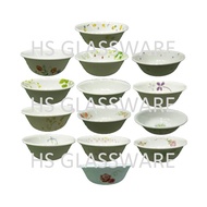 Corelle Serving/Cereal Bowl