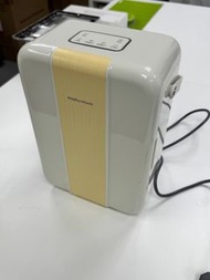 Morphy richards 便攜消毒櫃