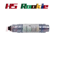 MP2014 toner cartridge for Ricoh Gestetner MP2014C MP2014HC MP 2014H MP 2014 M 2700 2701 IM 2702
