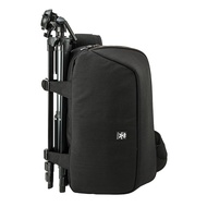 Crumpler Quick escape sling L- Standard Product Fast Operation Camera Backpack