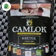 Bako Camlok