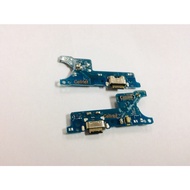 CE Samsung A11 A115 A71 A715 A51 A515 Charging port board replacement