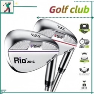 PGM Golf Club Men Women Practice Golf Sand Rod Cutting Rod Digging Rod