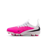 Nike | รองเท้าฟุตบอลต่ำสำหรับเด็ก NIKE PHANTOM 6 IH1795