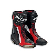 Ducati Corse racing boots Ducati Corse V5 Air