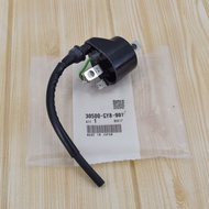 คอล์ยหัวเทียน คอล์ยจุดระเบิด NSR ProArm แท้ศูนย์ฮอนด้า ราคา/1ชิ้น 30500-GY8-901