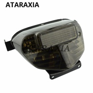 Big Sale Rear Taillight Tail Brake Turn Signals Integrated Led Light Lamp For 2001 2002 SUZUKI GSXR1
