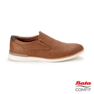 BATA Comfit Mens Casual Shoes Chesley 851X296