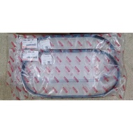 FAN BELT ESPASS S92 1600 CC DAIHATSU 90048-32048-001