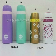 Termos Tupperware 500ml (color: MINT only (B))