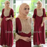 ARAB DRESS INDIAN DRESS ZEERA HELWA