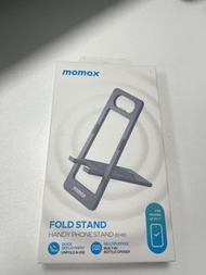 手機座 Phone fold stand