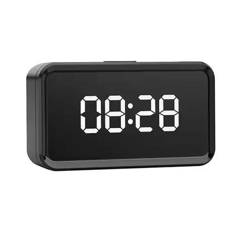 Y23A-Tuya IR Wifi RF433 Smart Remote Control Type-C Universal Smart Life Control Smart Life For TV D