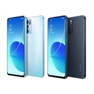 Oppo Reno 6 5G (8GB+128GB)