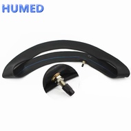 Motorcycle Tricycle inner tube 2.50/2.75/3.00/3.50/4.00/4.50/5.00/3.25-10-12-14-17-16-18
