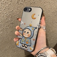 Case for iphone 6p 6s 6 plus 6sp phone casing hard case shockproof Cover new design aesthetic cute c