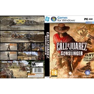 Call of Juarez: Gunslinger PC GAME [Offline INSTALLATION]
