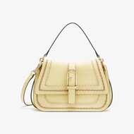 Túi Xách Tay Nữ Furla Flow