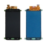 For Samsung Galaxy J7 Pro 2017 J730 J730F J730G/DS LCD Display Touch Screen Assembly