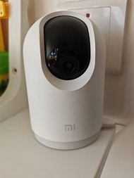 小米智能攝像機 cam