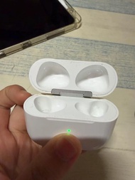 Apple AirPods 3代 充電盒