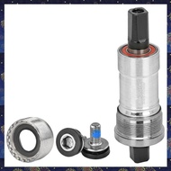 (F  Z) Bottom Bracket Bike Bottom Bracket Sealed Bearing
