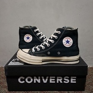 converse 70s hi non egret