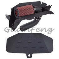 For BMW 228i 320i 328i 420i 428i 2.0T N20 N26 Turbo High Quality Cold Air Intake System