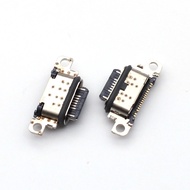 Giắc Cắm Sạc USB Type-C Cổng Sạc Cho Samsung A72 A725 A726 A52 5G A526 F B FD A82 A826 A826S