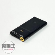 【蒐機王】Sony NW-ZX2 發燒無損音樂MP3/4 安卓播放器【可用舊3C折抵購買】D1002-6