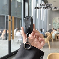 Dedicated Benz e300l Key Cover New C-Class c260l Car a200l/c200l/GLC260/GLA200/EQE 1GQ6