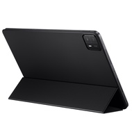 Xiaomi Pad 6 Max 14 inch Tablet PC Original Protective Case