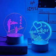 女神38妇女节送给妈妈的生日礼物女生母亲父亲爸爸实用温馨浪漫4/3 Goddess 38 Women's Day Birthday Gift for Mom, Practical, Warm, and